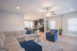 1754 Sanford Dr, Atlanta, GA 30318 - Photo 12