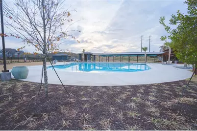 1754 Sanford Drive, Atlanta, GA 30318 - Photo 24