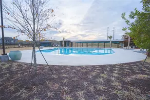 1754 Sanford Dr, Atlanta, GA 30318 - Photo 24