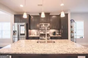 1754 Sanford Dr, Atlanta, GA 30318 - Photo 8