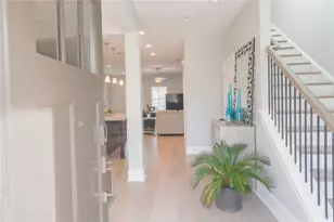 1754 Sanford Dr, Atlanta, GA 30318 - Photo 2