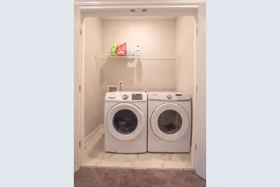 1754 Sanford Drive, Atlanta, GA 30318 - Photo 20