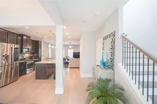 1754 Sanford Dr, Atlanta, GA 30318 - Photo 1