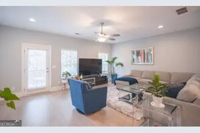 1754 Sanford Drive, Atlanta, GA 30318 - Photo 10