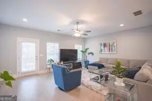 1754 Sanford Dr, Atlanta, GA 30318 - Photo 10