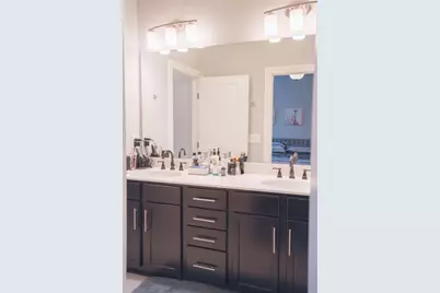1754 Sanford Drive, Atlanta, GA 30318 - Photo 14