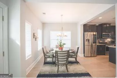 1754 Sanford Drive, Atlanta, GA 30318 - Photo 6