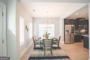 1754 Sanford Dr, Atlanta, GA 30318 - Photo 6