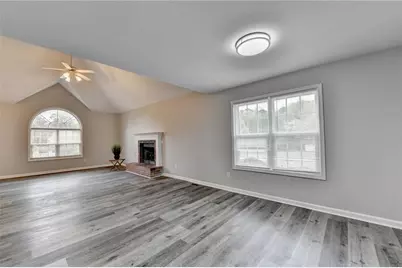 1945 Morgan Drive, Cumming, GA 30040 - Photo 18