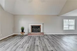 1945 Morgan Dr, Cumming, GA 30040 - Photo 8