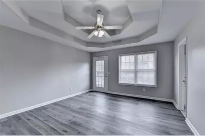 1945 Morgan Drive, Cumming, GA 30040 - Photo 36