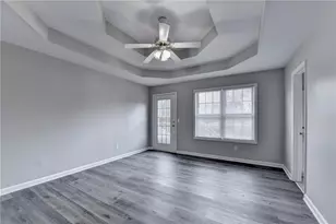 1945 Morgan Dr, Cumming, GA 30040 - Photo 36