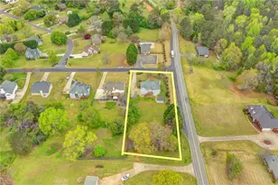 1945 Morgan Dr, Cumming, GA 30040 - Photo 66