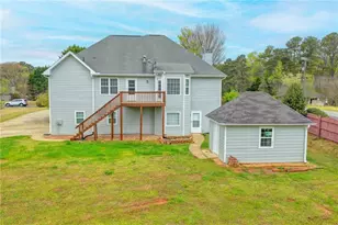 1945 Morgan Dr, Cumming, GA 30040 - Photo 58