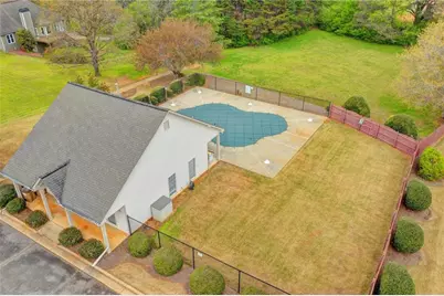 1945 Morgan Drive, Cumming, GA 30040 - Photo 70