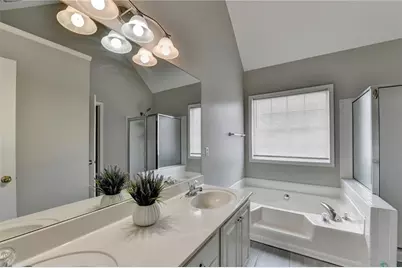 1945 Morgan Drive, Cumming, GA 30040 - Photo 40