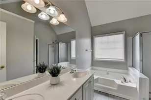 1945 Morgan Dr, Cumming, GA 30040 - Photo 40