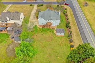 1945 Morgan Dr, Cumming, GA 30040 - Photo 68