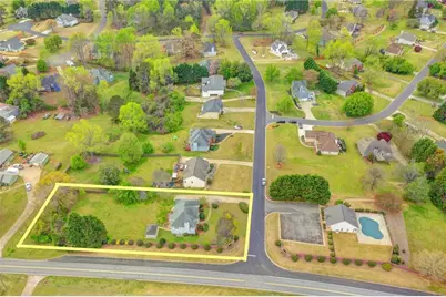 1945 Morgan Drive, Cumming, GA 30040 - Photo 64