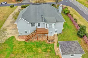 1945 Morgan Dr, Cumming, GA 30040 - Photo 60