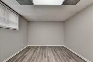 1945 Morgan Dr, Cumming, GA 30040 - Photo 50