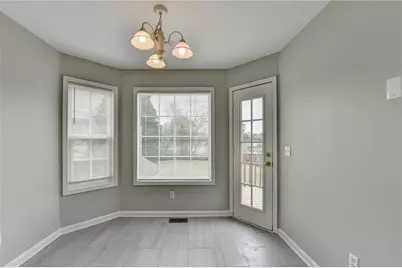 1945 Morgan Drive, Cumming, GA 30040 - Photo 20