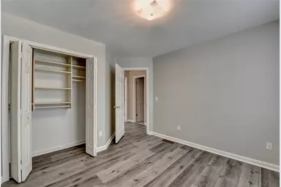 1945 Morgan Drive, Cumming, GA 30040 - Photo 34