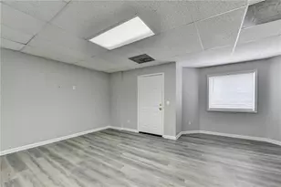 1945 Morgan Dr, Cumming, GA 30040 - Photo 46