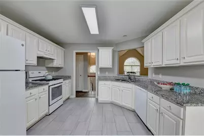 1945 Morgan Drive, Cumming, GA 30040 - Photo 22