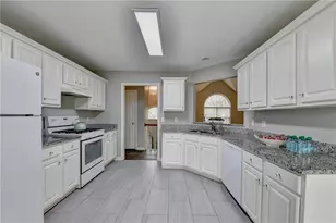 1945 Morgan Dr, Cumming, GA 30040 - Photo 22