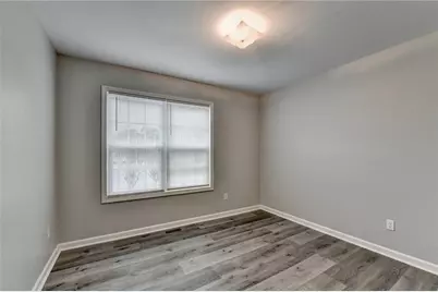 1945 Morgan Drive, Cumming, GA 30040 - Photo 32