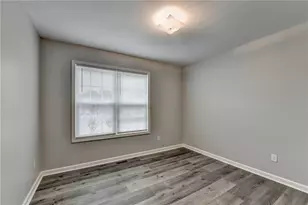 1945 Morgan Dr, Cumming, GA 30040 - Photo 32