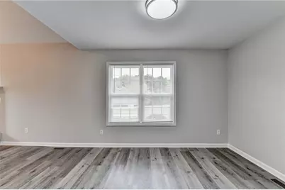 1945 Morgan Drive, Cumming, GA 30040 - Photo 16