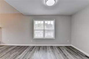 1945 Morgan Dr, Cumming, GA 30040 - Photo 16