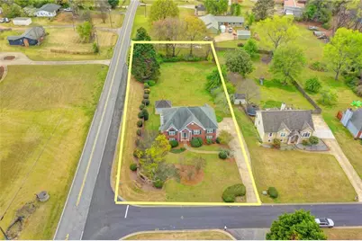 1945 Morgan Drive, Cumming, GA 30040 - Photo 62