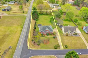 1945 Morgan Dr, Cumming, GA 30040 - Photo 62