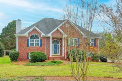 1945 Morgan Drive, Cumming, GA 30040 - Photo 2