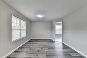 1945 Morgan Dr, Cumming, GA 30040 - Photo 14