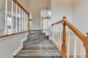 1945 Morgan Dr, Cumming, GA 30040 - Photo 6