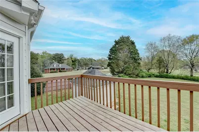 1945 Morgan Drive, Cumming, GA 30040 - Photo 54