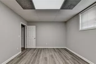 1945 Morgan Dr, Cumming, GA 30040 - Photo 52