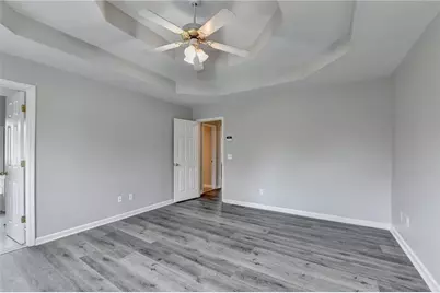 1945 Morgan Drive, Cumming, GA 30040 - Photo 38
