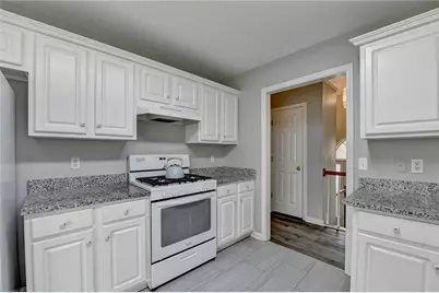 1945 Morgan Drive, Cumming, GA 30040 - Photo 24