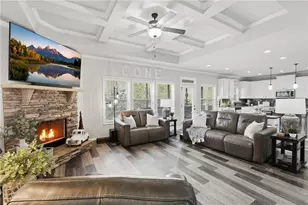 6580 Providence Lake Dr, Gainesville, GA 30506 - Photo 12