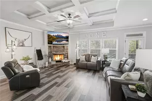 6580 Providence Lake Dr, Gainesville, GA 30506 - Photo 10