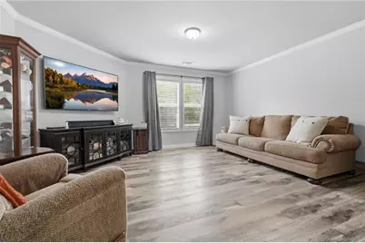 6580 Providence Lake Drive, Gainesville, GA 30506 - Photo 34