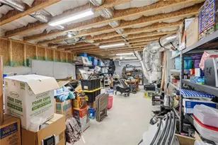 6580 Providence Lake Dr, Gainesville, GA 30506 - Photo 48