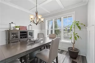 6580 Providence Lake Dr, Gainesville, GA 30506 - Photo 8