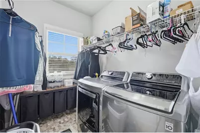 6580 Providence Lake Drive, Gainesville, GA 30506 - Photo 36