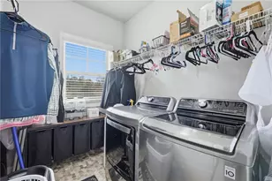 6580 Providence Lake Dr, Gainesville, GA 30506 - Photo 36